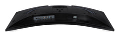 EAN 4711121723506 - Acer Nitro XV5 XV345CURV3bmiphuzx pantalla para PC 86,4 cm (34") 3440 x 1440 Pixeles UltraWide Quad HD LC imagen 10