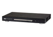 EAN 4719264641343 - ATEN VS1814T divisor de video HDMI imagen 1