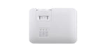 EAN 4711121703928 - Acer PL2530i Proyector de alcance estándar 5000 lúmenes ANSI DLP 1080p (1920x1080) Blanco imagen 6