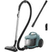 EAN 7333394082462 - Electrolux EL31C2OG 2 L Aspiradora cilíndrica Secar 1000 W Sin bolsa imagen 1