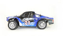EAN 4260189062084 - Amewi 22068 modelo controlado por radio Camión todoterreno para estadio/recorrido corto Motor eléctrico 1 imagen 2