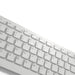EAN 5397184514504 - DELL KM5221W-WH teclado Ratón incluido Oficina RF inalámbrico imagen 4