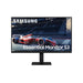EAN 8806095802978 - Samsung S30GD pantalla para PC 61 cm (24") 1920 x 1080 Pixeles Full HD LCD Negro imagen 1