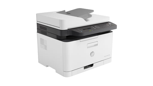 EAN 0193015507326 - HP Color Laser MFP 179fnw 600 x 600 DPI A4 Wifi imagen 1