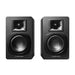 EAN 4961310162184 - Audio-Technica AT-SP3X altavoz De 2 vías Negro Inalámbrico y alámbrico 30 W imagen 1