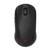 EAN 4718755094446 - ZOWIE U2-DW ratón Juego mano derecha RF inalámbrico 3200 DPI imagen 1