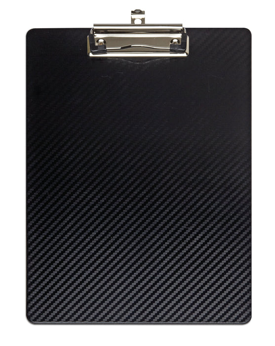 EAN 4002390064439 - MAUL MAULflexx portapapel A4 Polipropileno (PP) Negro imagen 12