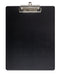 EAN 4002390064439 - MAUL MAULflexx portapapel A4 Polipropileno (PP) Negro imagen 12