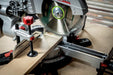 EAN 4061792230422 - Metabo KGS 18 LTX BL 254 4000 RPM imagen 3