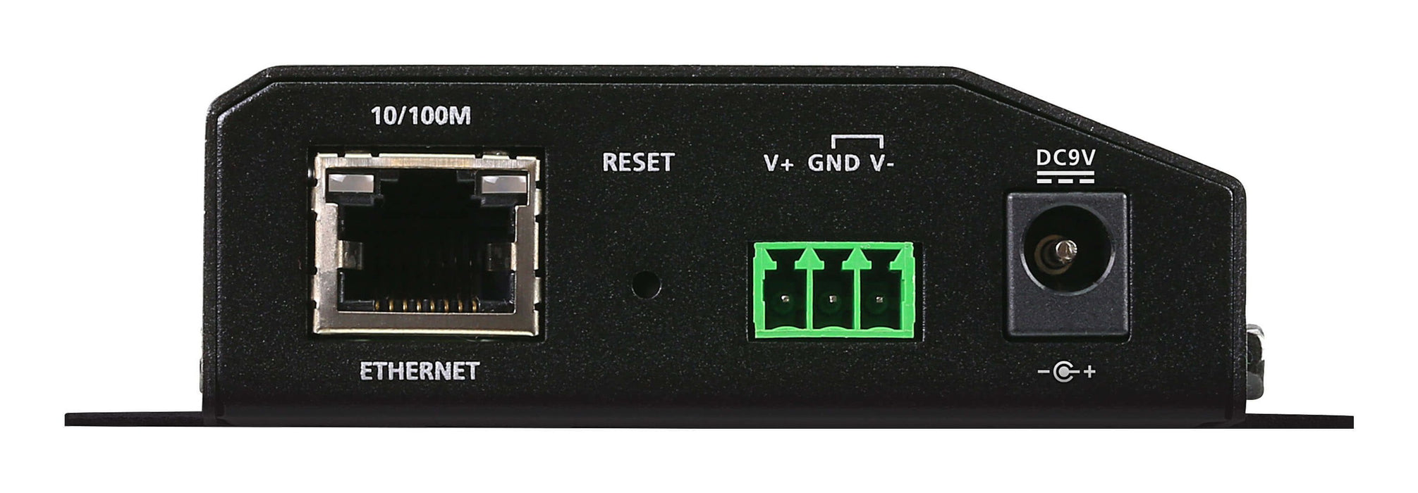 EAN 4710469341557 - ATEN SN3402 servidor serie RS-232/422/485 imagen 2