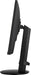 EAN 0766907028577 - Viewsonic VG Series VG2709U-2K pantalla para PC 68,6 cm (27") 2560 x 1440 Pixeles Quad HD LED Negro imagen 8