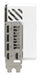 EAN 4711636112086 - ASUS ROG Astral - -RTX5090-O32G-WHITE NVIDIA GeForce RTX 5090 32 GB GDDR7 imagen 8