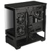 EAN 4711636006521 - ASUS PRIME AP202 ARGB Midi Tower Negro imagen 11