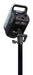 EAN 6949987425847 - Nanlite FC-120B 145 W imagen 7