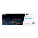 EAN 0888793237564 - HP 508A Black Original LaserJet Toner Cartridge cartucho de tóner 1 pieza(s) imagen 1