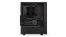EAN 5903018666204 - ENDORFY Ventum 200 Solid Torre Negro imagen 7