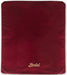 EAN 8050040429059 - Berkel BK-COVER-S pieza y accesorio para rebanadoras imagen 1