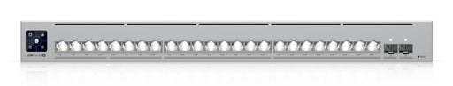 EAN 0810177160762 - Ubiquiti UniFi Pro XG 24 PoE Gestionado L3 10G Ethernet (100/1000/10000) Energía sobre Ethernet (PoE) 1U  imagen 2