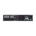 EAN 4711027798912 - CyberPower PR1500ERTXL2UC sistema de alimentación ininterrumpida (UPS) Línea interactiva 1,5 kVA 1500 W 1 imagen 4