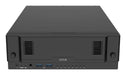 EAN 7331021084025 - Axis S2208 Mk II 4 TB Negro imagen 1