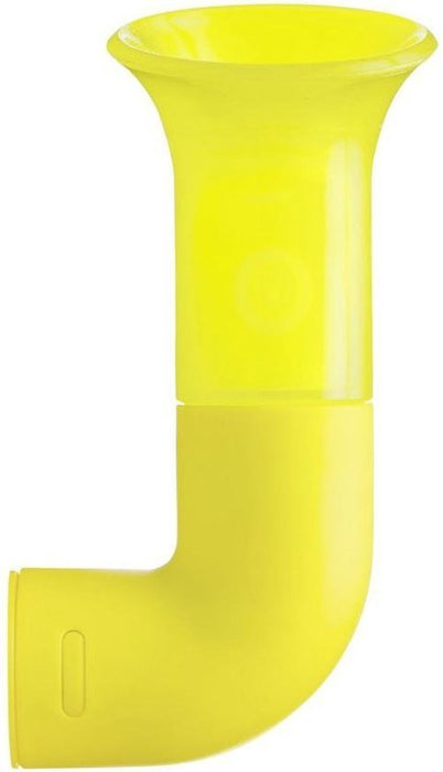 EAN 0669028113798 - Tomy Boon B11379 juego, juguete y pegatina de baño Juego de tuberías para jugar en el baño Multicolor imagen 3
