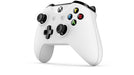 EAN 0889842084351 - Microsoft Xbox Wireless Controller Blanco Bluetooth Gamepad Analógico/Digital PC, Xbox One, Xbox One S, X imagen 2