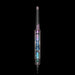 EAN 5025155117187 - Dyson Airwrap i.d. Herramienta de peinado con múltiples accesorios Caliente Rosa, Oro rosa 1300 W 2,675 m imagen 14