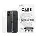 EAN 5715685005800 - PanzerGlass CARE™ by ® X-Ray Case iPhone 16 funda para teléfono móvil Transparente imagen 2