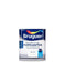 EAN 8429656122010 - Bruguer 5057422 pintura de pared para interior imagen 1