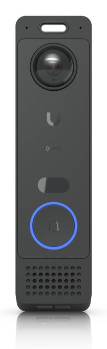 Ubiquiti Uvc-G6-Entry Lector G6 Entry