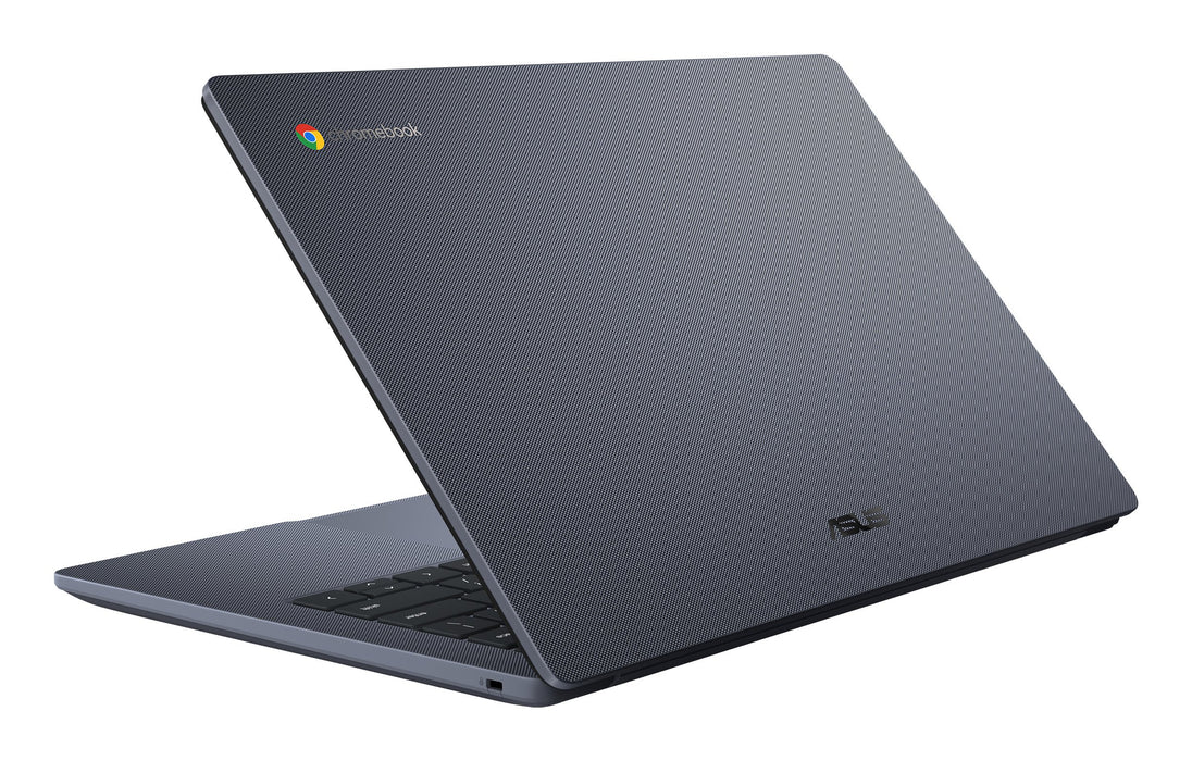 EAN 4711636275743 - ASUS Chromebook CB1405CTA-S60814 Intel® N 35,6 cm (14") LPDDR5-SDRAM Wi-Fi 6E (802.11ax) imagen 9