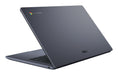 EAN 4711636275743 - ASUS Chromebook CB1405CTA-S60814 Intel® N 35,6 cm (14") LPDDR5-SDRAM Wi-Fi 6E (802.11ax) imagen 9