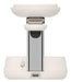 EAN 0745883922901 - Belkin Qi2 Fitness tracker, Auriculares, Smartphone, Reloj inteligente Blanco USB Cargador inalámbrico Ca imagen 4