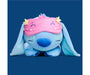 EAN 5400868033922 - Simba Toys Snuglets Wellbeing Stitch imagen 4