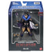 EAN 0194735111459 - Masters of the Universe HLB39 figura de juguete para niños imagen 6