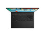 EAN 4711377248518 - MSI Modern 14 H D13MG-248XES Intel® Core™ i7 i7-13620H Portátil 35,6 cm (14") Full HD+ 16 GB DDR4-SDRAM 1 imagen 3