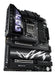 EAN 4711387710302 - ASUS ROG CROSSHAIR X870E HERO AMD X870E Zócalo AM5 ATX imagen 7