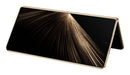 EAN 6936520873548 - Honor MAGIC V5 20,2 cm (7.95") MagicOS 9.0.1 5G USB Tipo C 16 GB 512 GB 5820 mAh Oro imagen 14