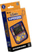 EAN 5060990241628 - HyperMegaTech! BurgerTime Super Micro videoconsola portátil 5,08 cm (2") Multicolor imagen 2