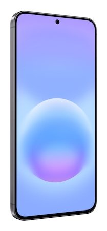 EAN 8806099105259 - Samsung Galaxy A57 5G Enterprise Edition 17 cm (6.7") SIM doble USB Tipo C 8 GB 128 GB 5000 mAh Gris imagen 3