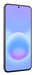 EAN 8806099105259 - Samsung Galaxy A57 5G Enterprise Edition 17 cm (6.7") SIM doble USB Tipo C 8 GB 128 GB 5000 mAh Gris imagen 3
