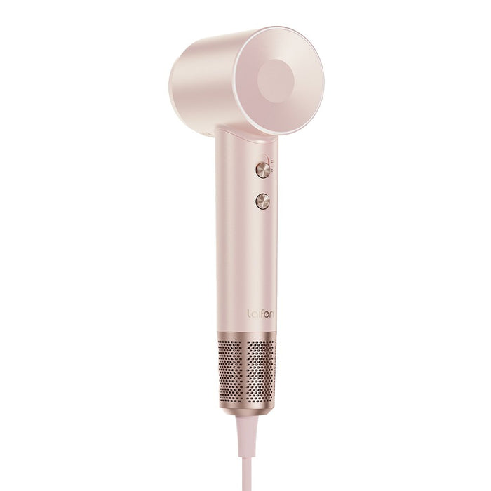 EAN 6976973851748 - Laifen Swift Premium secador 1500 W Oro, Rosa imagen 6