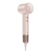 EAN 6976973851748 - Laifen Swift Premium secador 1500 W Oro, Rosa imagen 6