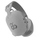 EAN 8435443704291 - Newskill Gaming NS-HS-BAEL-IVORY auricular y casco Auriculares Inalámbrico y alámbrico Diadema Juego Negr imagen 6