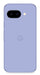 EAN 0840353922372 - Google Pixel 9A 16 cm (6.3") SIM doble Android 15 5G USB Tipo C 8 GB 128 GB 5100 mAh Púrpura imagen 4