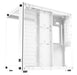 EAN 4713436746430 - Xigmatek 81161 carcasa de ordenador Blanco imagen 7
