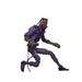 EAN 5010996237873 - Marvel F91745X0 figura de juguete para niños imagen 10