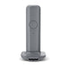 EAN 4250366859514 - Gigaset CL390 Teléfono DECT/analógico Identificador de llamadas Gris imagen 6