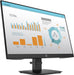 EAN 0195122231095 - HP P-Series P24 G4 pantalla para PC 60,5 cm (23.8") 1920 x 1080 Pixeles Full HD imagen 3