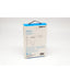 EAN 8425402168448 - Eightt ECW-M cargador de dispositivo móvil Universal Blanco Corriente alterna Interior imagen 5